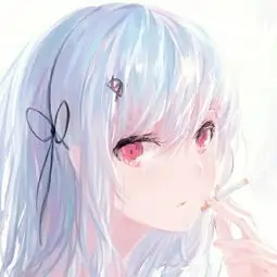星河入梦 头像