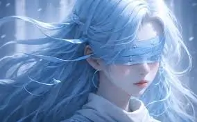 影视《哪吒之魔童闹海》海报